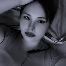 Фотография девушки Айша, 30 лет из г. Прохладный