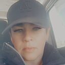 Людмила, 48 лет