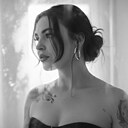 Анастасия, 29 лет