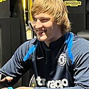 Денис, 21 год