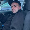 Евгений, 34 года