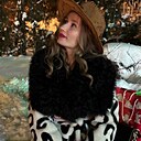 Линда, 31 год