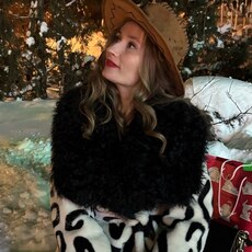 Фотография девушки Линда, 31 год из г. Уфа