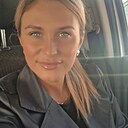 Кристина, 36 лет