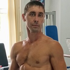 Фотография мужчины Евгений, 34 года из г. Козельск