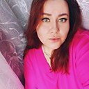 Мария, 32 года