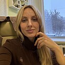 Мария, 40 лет