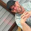 Сулиман, 37 лет