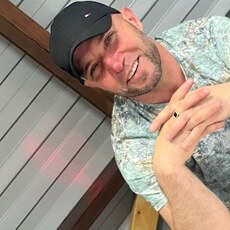 Фотография мужчины Сулиман, 37 лет из г. Томск