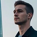 Максим, 31 год