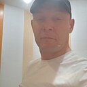 Павел, 38 лет