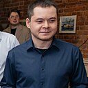 Данил, 31 год