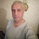 Сергей, 52 года