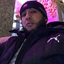 Удолен, 45 лет