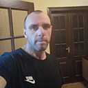 Валентин, 33 года