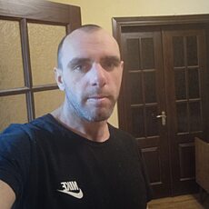 Фотография мужчины Валентин, 33 года из г. Черновцы