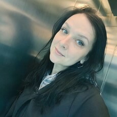 Фотография девушки Алёна, 37 лет из г. Пермь