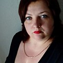 Людмила, 47 лет