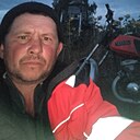 Алик, 42 года