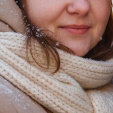 Фотография девушки Name, 44 года из г. Петрозаводск