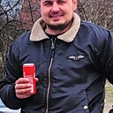 Alex, 34 года