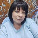 Светлана, 57 лет