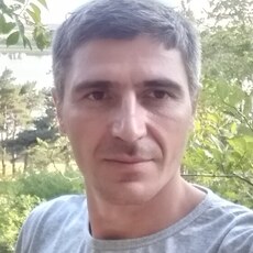 Фотография мужчины Дима, 40 лет из г. Ставрополь