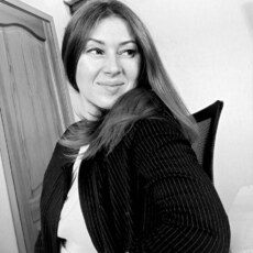 Фотография девушки Виктория, 40 лет из г. Мурманск