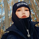 Ольга, 22 года