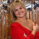 Наталия, 45 лет