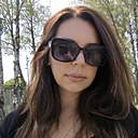 Ольга, 39 лет