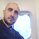 Серёга, 43 года