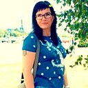 Пользователь, 41 год