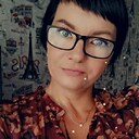 Пользователь, 41 год