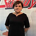 Людмила, 60 лет