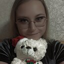 Александра, 33 года