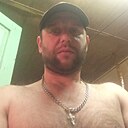 Женёк, 33 года