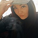 Алёна, 34 года