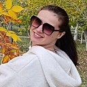 Анастасия, 40 лет