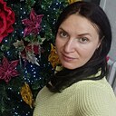 Елена, 40 лет