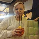 Лилия, 38 лет
