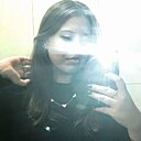 Полина, 21 год