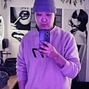 Гаврил, 34 года