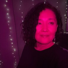 Фотография девушки Анара, 56 лет из г. Алматы