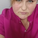 Алёна, 47 лет