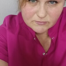 Фотография девушки Алёна, 47 лет из г. Северск
