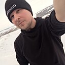 Андрей, 36 лет