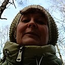 Таша, 53 года