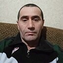 Грант, 27 лет