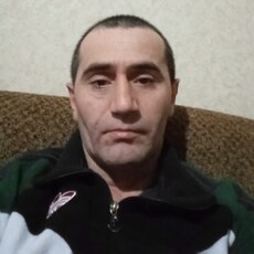 Фотография мужчины Грант, 27 лет из г. Армавир